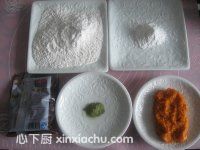 �Ϲ�Ŵ���ٵļҳ�������1���DƬ���E m.xalove.com.cn