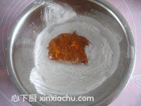 �Ϲ�Ŵ���ٵļҳ�������2���DƬ���E m.xalove.com.cn