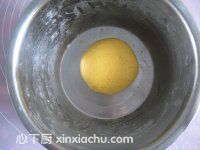 �Ϲ�Ŵ���ٵļҳ�������3���DƬ���E m.xalove.com.cn