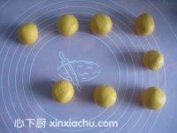 �Ϲ�Ŵ���ٵļҳ�������4���DƬ���E m.xalove.com.cn