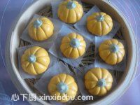 �Ϲ�Ŵ���ٵļҳ�������9���DƬ���E m.xalove.com.cn