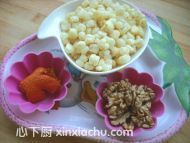 �����׺����׺��ļҳ�������1���DƬ���E m.xalove.com.cn