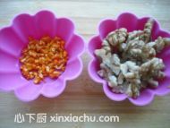 �����׺����׺��ļҳ�������2���DƬ���E m.xalove.com.cn