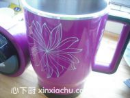 �����׺����׺��ļҳ�������3���DƬ���E m.xalove.com.cn