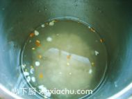 �����׺����׺��ļҳ�������4���DƬ���E m.xalove.com.cn