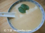 �����׺����׺��ļҳ�������5���DƬ���E m.xalove.com.cn