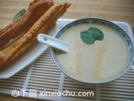 �����׺����׺��ļҳ�������6���DƬ���E m.xalove.com.cn