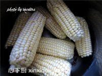 ΢���t���׵ļҳ�������1���DƬ���E m.xalove.com.cn