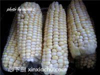 ΢���t���׵ļҳ�������2���DƬ���E m.xalove.com.cn