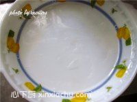 ΢���t���׵ļҳ�������3���DƬ���E m.xalove.com.cn