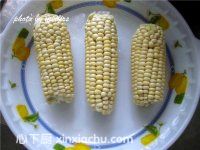 ΢���t���׵ļҳ�������4���DƬ���E m.xalove.com.cn