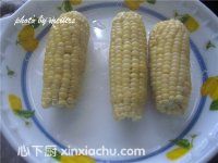 ΢���t���׵ļҳ�������7���DƬ���E m.xalove.com.cn