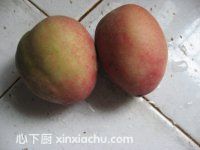 �t������ļҳ�������1���DƬ���E m.xalove.com.cn