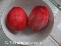 �t������ļҳ�������2���DƬ���E m.xalove.com.cn