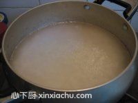 �t������ļҳ�������3���DƬ���E m.xalove.com.cn