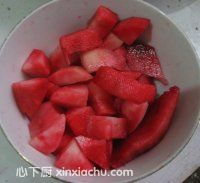 �t������ļҳ�������4���DƬ���E m.xalove.com.cn