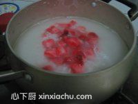 �t������ļҳ�������5���DƬ���E m.xalove.com.cn