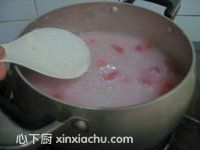 �t������ļҳ�������6���DƬ���E m.xalove.com.cn