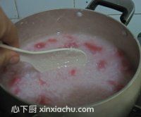 �t������ļҳ�������7���DƬ���E m.xalove.com.cn