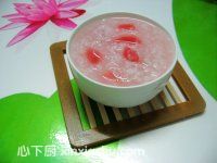 �t������ļҳ�������8���DƬ���E m.xalove.com.cn