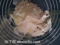 ������ļҳ�������1���DƬ���E m.xalove.com.cn