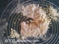 ������ļҳ�������2���DƬ���E m.xalove.com.cn