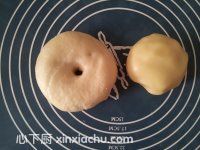 ������ļҳ�������3���DƬ���E m.xalove.com.cn