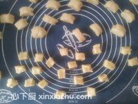 ������ļҳ�������4���DƬ���E m.xalove.com.cn