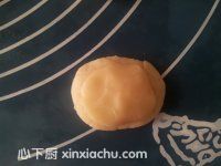 ������ļҳ�������5���DƬ���E m.xalove.com.cn