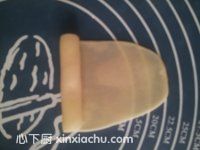 ������ļҳ�������8���DƬ���E m.xalove.com.cn