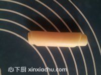 ������ļҳ�������9���DƬ���E m.xalove.com.cn