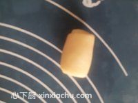 ������ļҳ�������11���DƬ���E m.xalove.com.cn