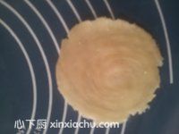 ������ļҳ�������12���DƬ���E m.xalove.com.cn