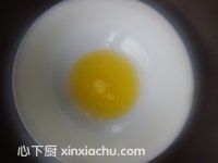 ������ļҳ�������13���DƬ���E m.xalove.com.cn