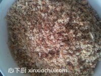 ������ļҳ�������14���DƬ���E m.xalove.com.cn