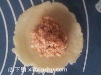 ������ļҳ�������16���DƬ���E m.xalove.com.cn