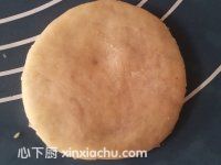 ������ļҳ�������17���DƬ���E m.xalove.com.cn