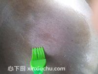 ������ļҳ�������18���DƬ���E m.xalove.com.cn