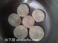 ������ļҳ�������19���DƬ���E m.xalove.com.cn