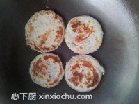 ������ļҳ�������20���DƬ���E m.xalove.com.cn