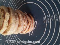 ������ļҳ�������21���DƬ���E m.xalove.com.cn