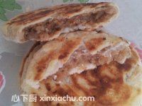 ������ļҳ�������22���DƬ���E m.xalove.com.cn