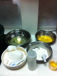 ���L(f��ng)����ļҳ�������1���DƬ���E m.xalove.com.cn