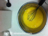 ���L(f��ng)����ļҳ�������2���DƬ���E m.xalove.com.cn