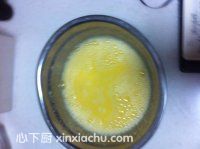 ���L(f��ng)����ļҳ�������3���DƬ���E m.xalove.com.cn