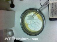 ���L(f��ng)����ļҳ�������4���DƬ���E m.xalove.com.cn