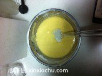 ���L(f��ng)����ļҳ�������5���DƬ���E m.xalove.com.cn