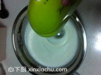 ���L(f��ng)����ļҳ�������7���DƬ���E m.xalove.com.cn