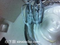 ���L(f��ng)����ļҳ�������8���DƬ���E m.xalove.com.cn