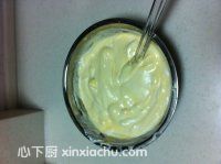 ���L(f��ng)����ļҳ�������9���DƬ���E m.xalove.com.cn